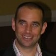 Simon Doocey Acii, Cmiosh