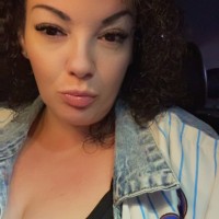 Tanya M.