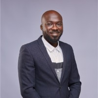 Daniel Agyei
