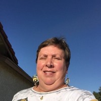 Judy Stack