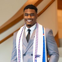 Jaquez Hill