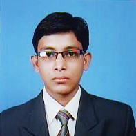 Shantanu Dey