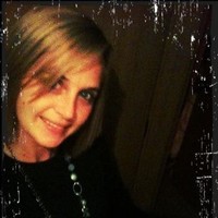 Mindy White