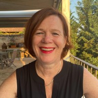 Liesbeth Rigter