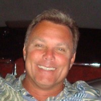 Shannon Wilson