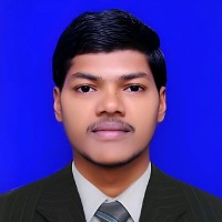 Tejavath Naresh