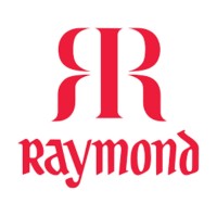 The Raymond Shop Ambala