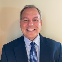 Doug Dalton