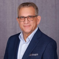 Lyndon Gallimore, Facmpe, Mba