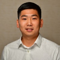 James Choi