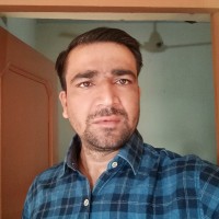Narender Singh Rajput