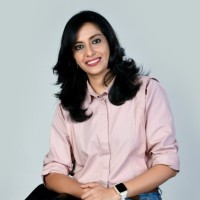 ILA GUPTA
