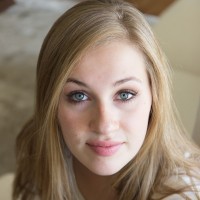 Elizabeth Zajac