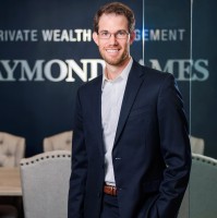Scott D. Linington, Cfp®, Wms