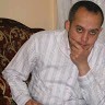 Ahmed Elashwall