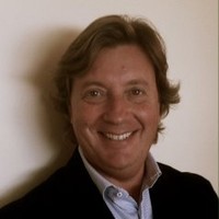 Mario Rodrigues