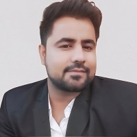 FAIZ MOHAMMAD