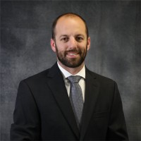 Andrew Pfaller