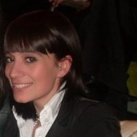 Valentina Cardinali