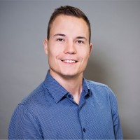 Nils Kollosky