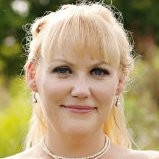 Colleen Murray
