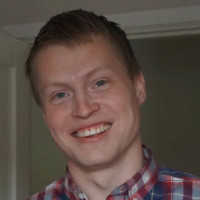 Daniel Henningsson