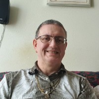 Michel Vos
