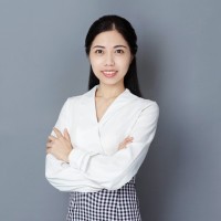 李学华