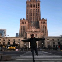 Görkem Kağan Yılmaz