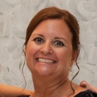 Kathlene Cabral