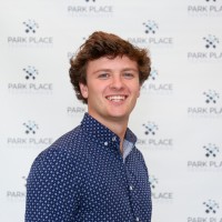 Mitchell Kopack