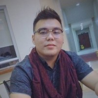 Jacob Austria