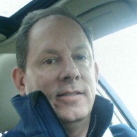 Phil Hayden