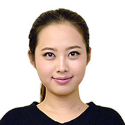 Qingqing Yang