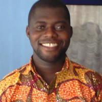 Jacob Nii Armah Quaye