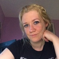 Anna Jönsson