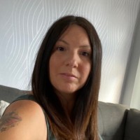 Leanne Bourne IOSH