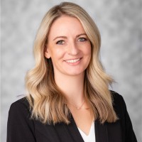 Christine Davis