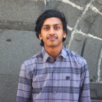 Manik Sardar