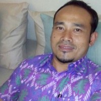 Lutfi Helmi