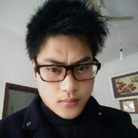 徐益锋