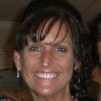 Lynn Cappelli