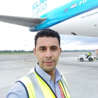 Hemerson Berrio Ariza