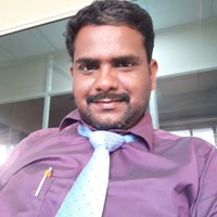 Manyam Nagaraju