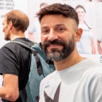 Fatih Ugurlu