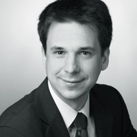 Helge Peters