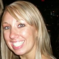 Amy Christopherson