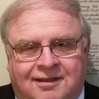 RALPH REISER