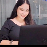 Jyoti Bhardwaj