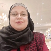 Rahma Ayadi
